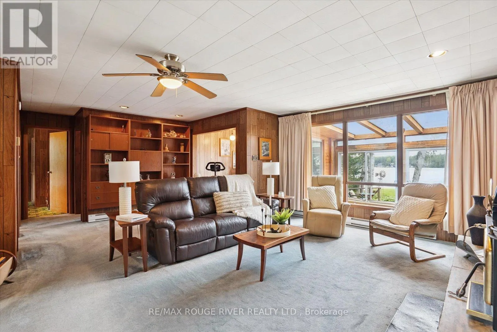 102 MYSTIC POINT ROAD