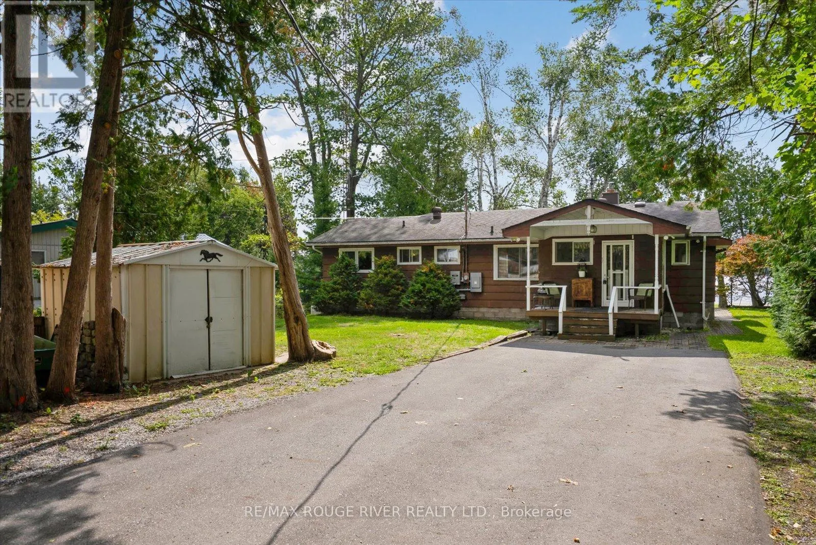 102 MYSTIC POINT ROAD