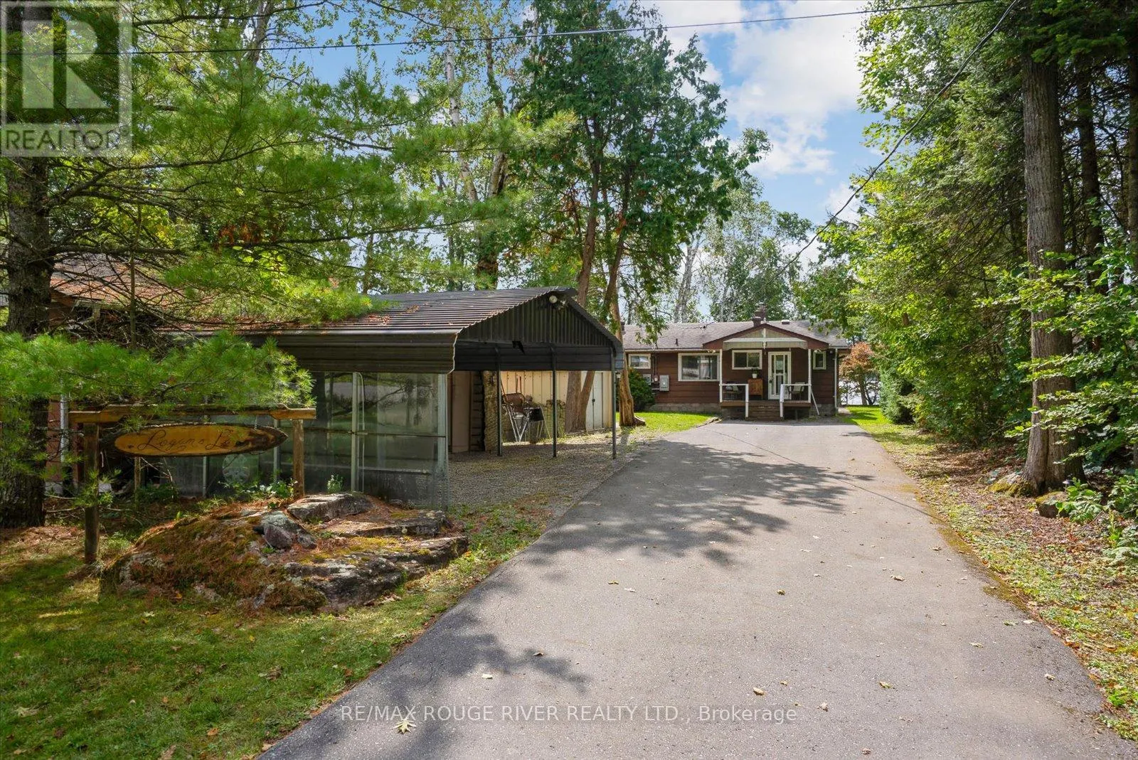 102 MYSTIC POINT ROAD