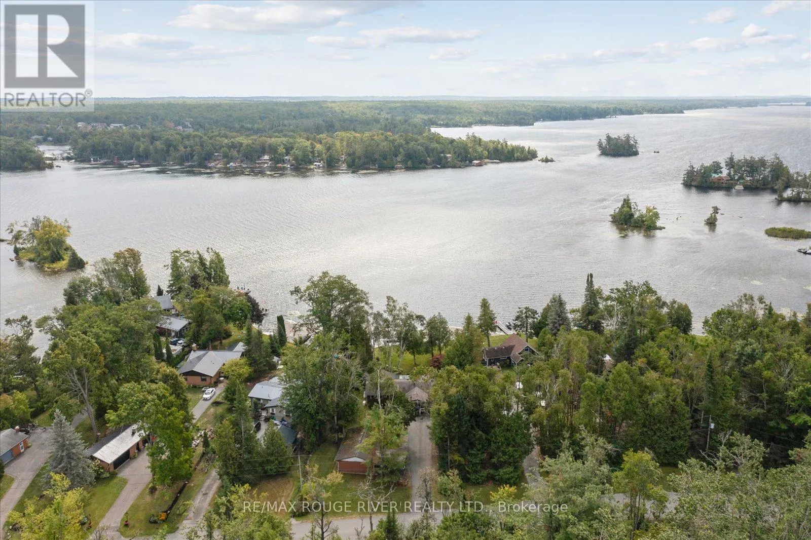 102 MYSTIC POINT ROAD