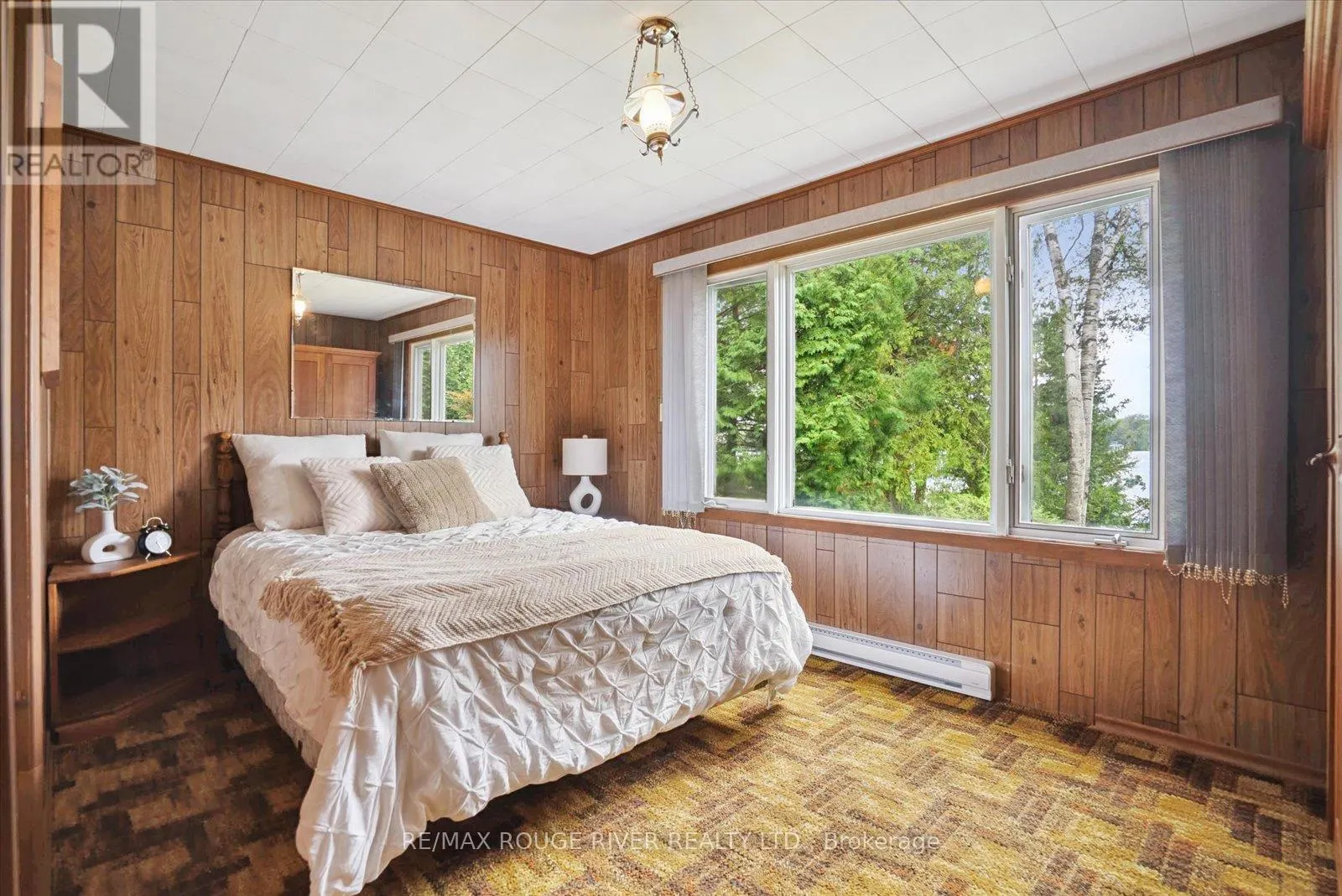 102 MYSTIC POINT ROAD