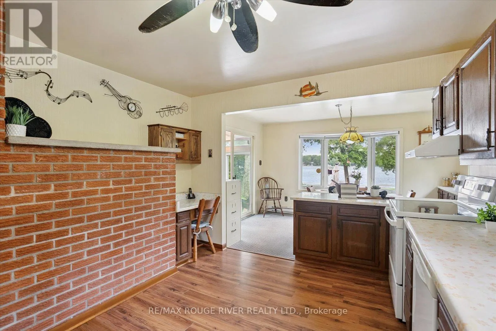 102 MYSTIC POINT ROAD