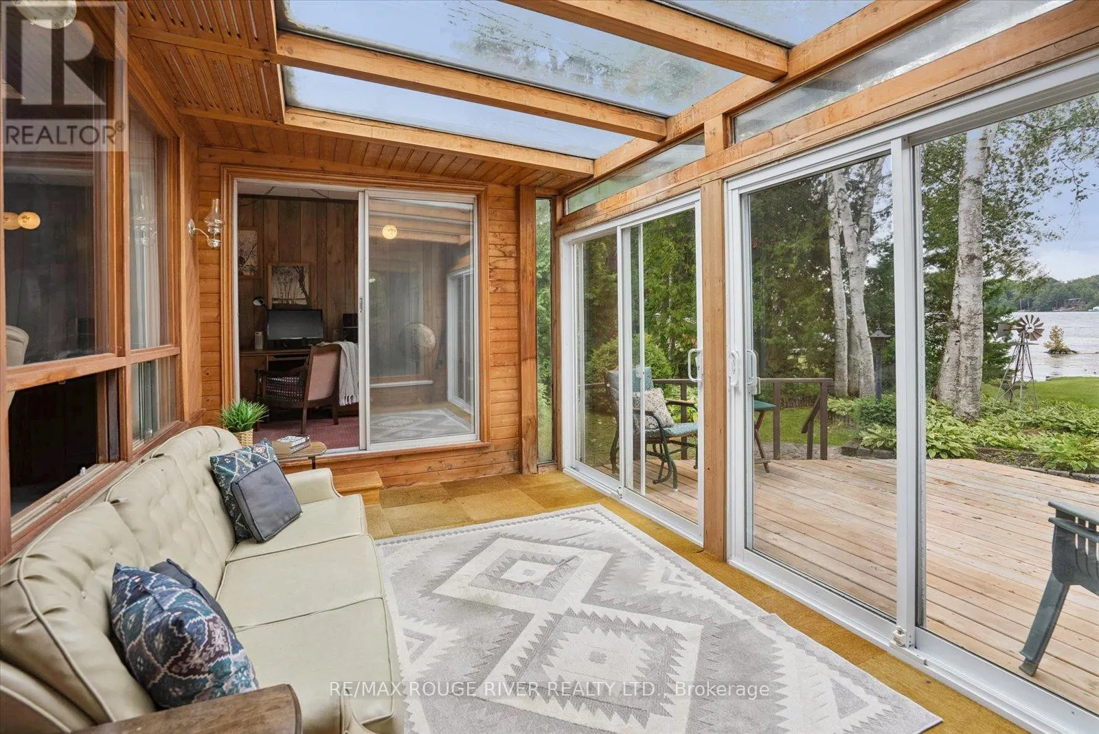 102 MYSTIC POINT ROAD