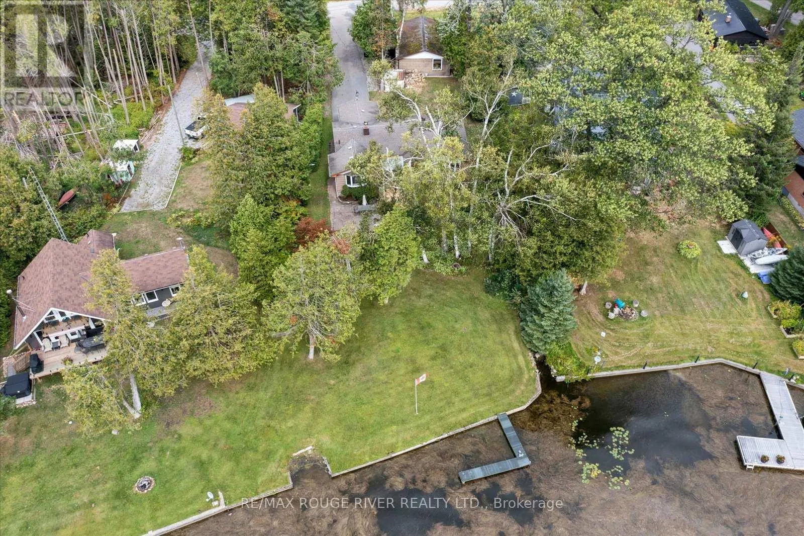 102 MYSTIC POINT ROAD