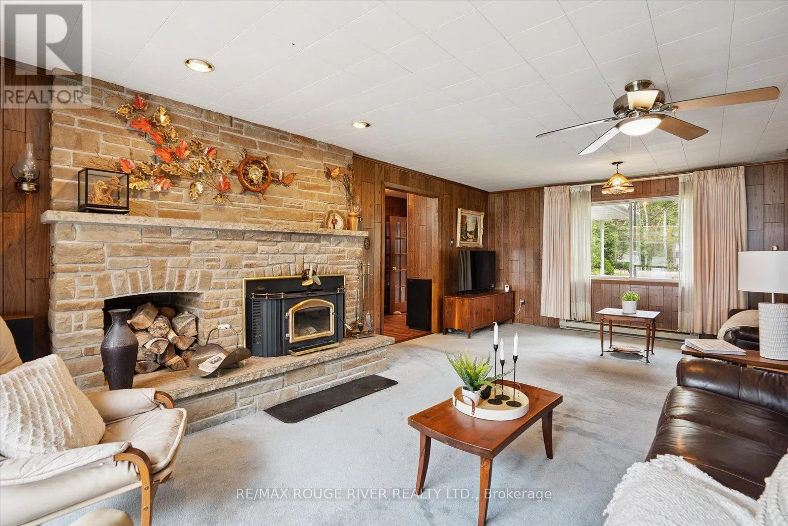 102 MYSTIC POINT ROAD