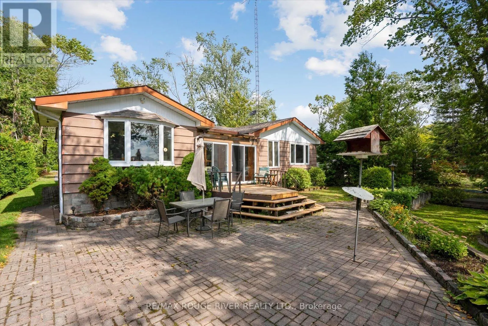 102 MYSTIC POINT ROAD