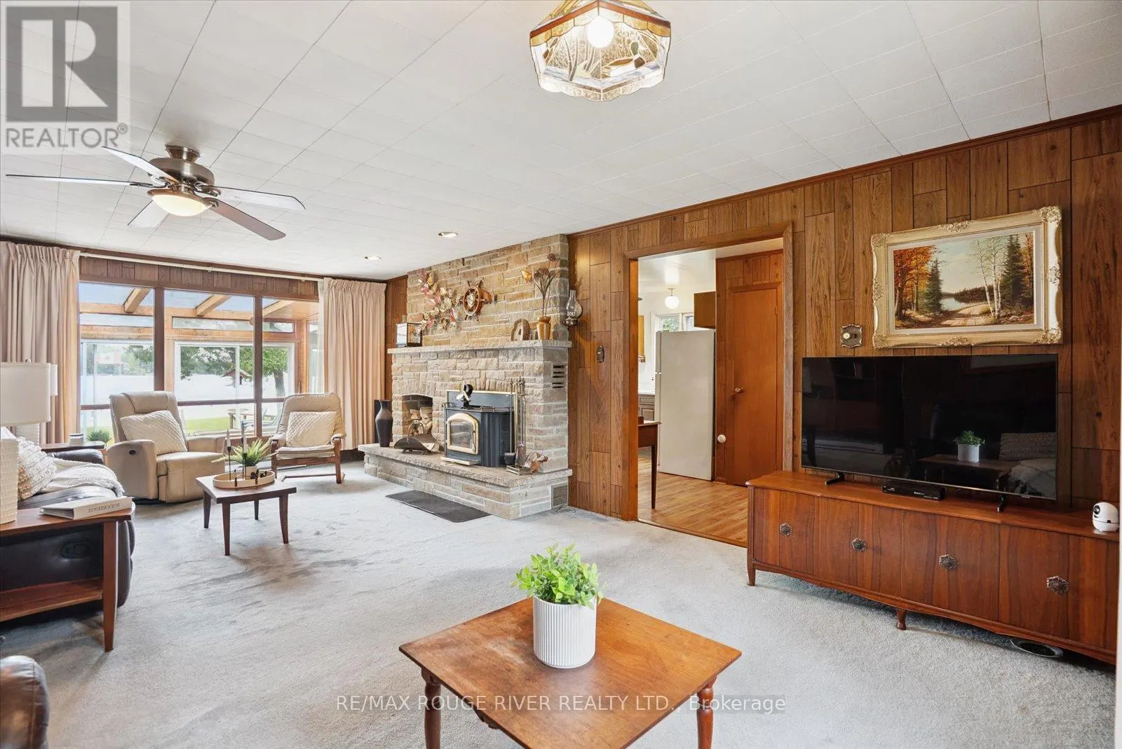 102 MYSTIC POINT ROAD
