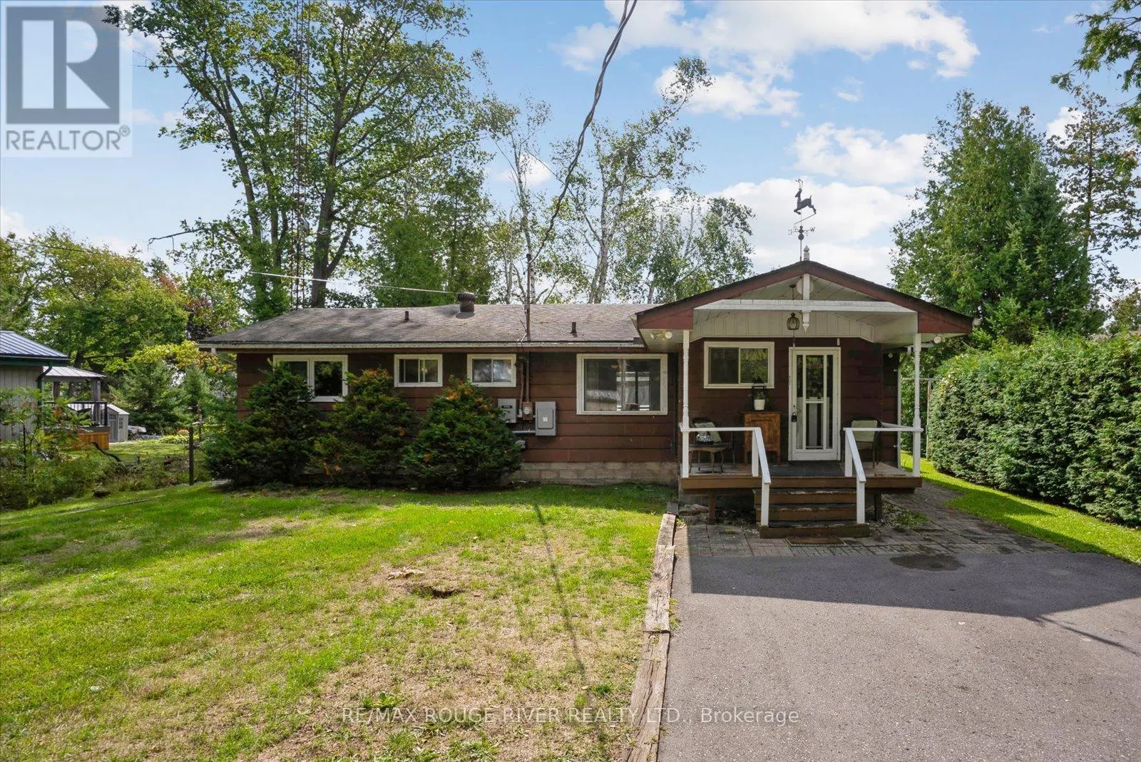 102 MYSTIC POINT ROAD