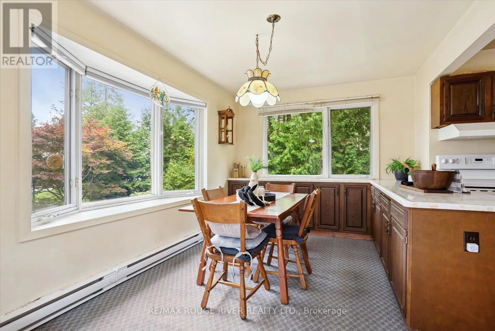 102 MYSTIC POINT ROAD