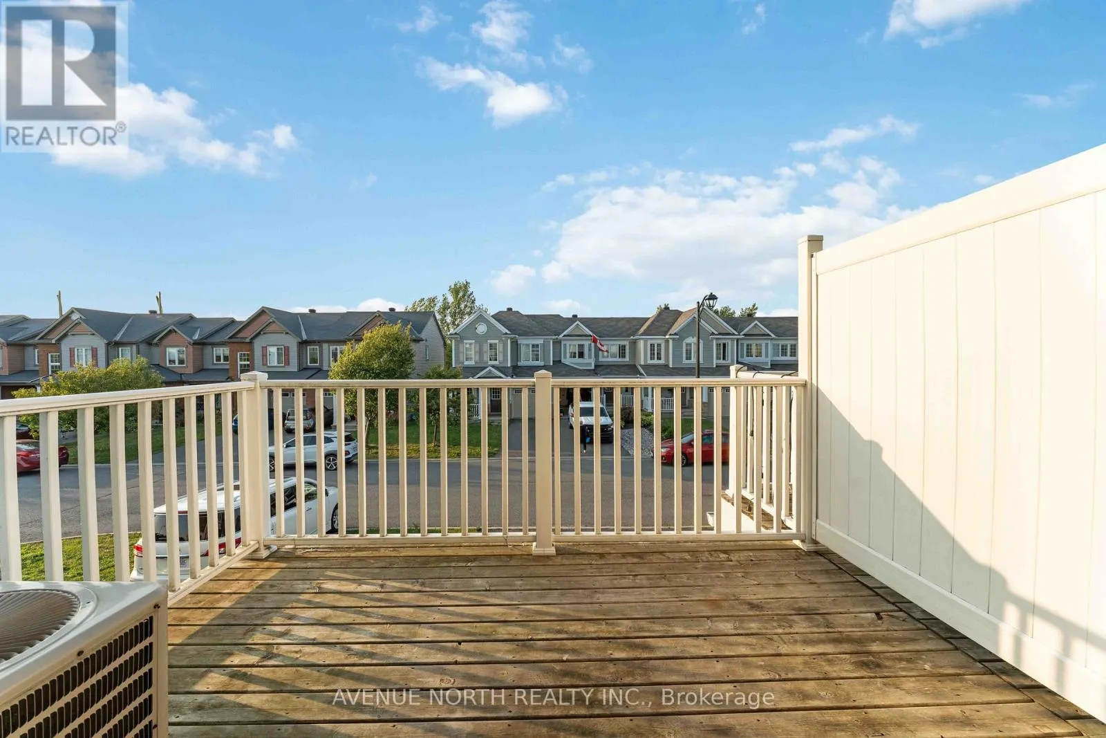 191 SOLEIL AVENUE