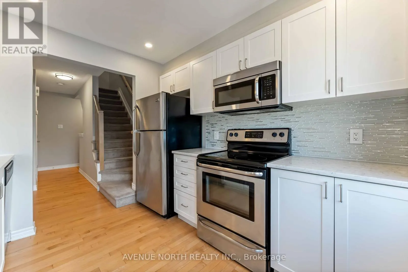 191 SOLEIL AVENUE