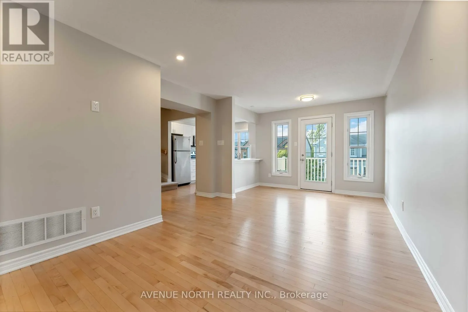 191 SOLEIL AVENUE