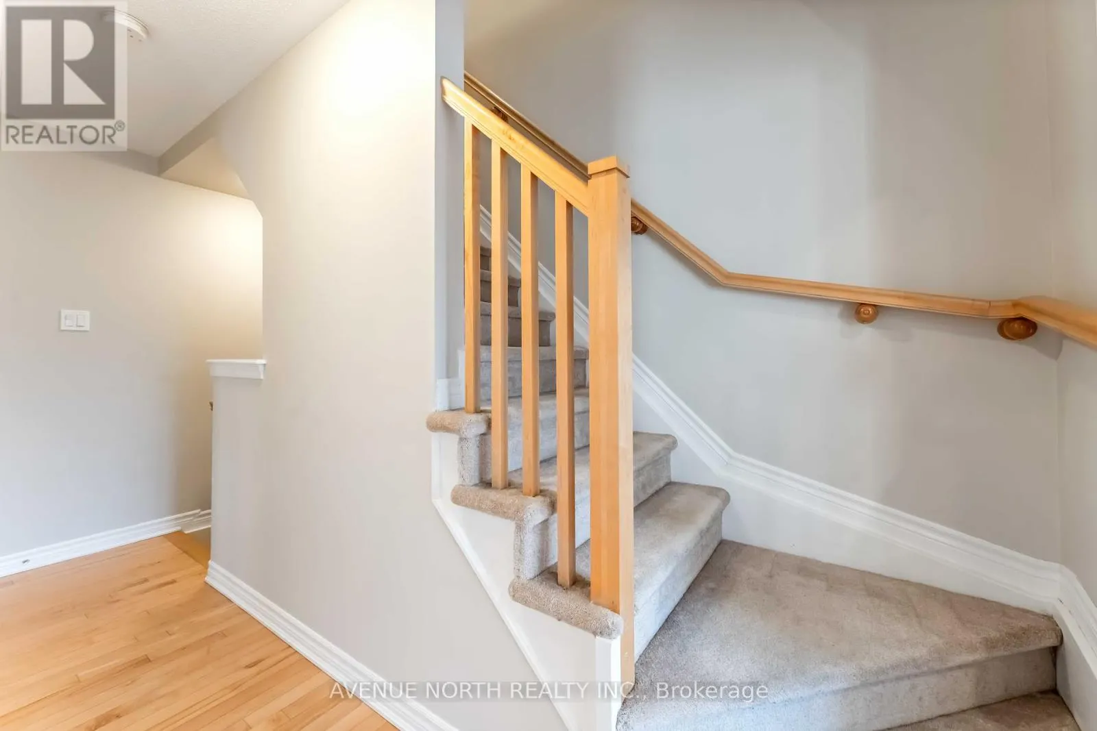 191 SOLEIL AVENUE