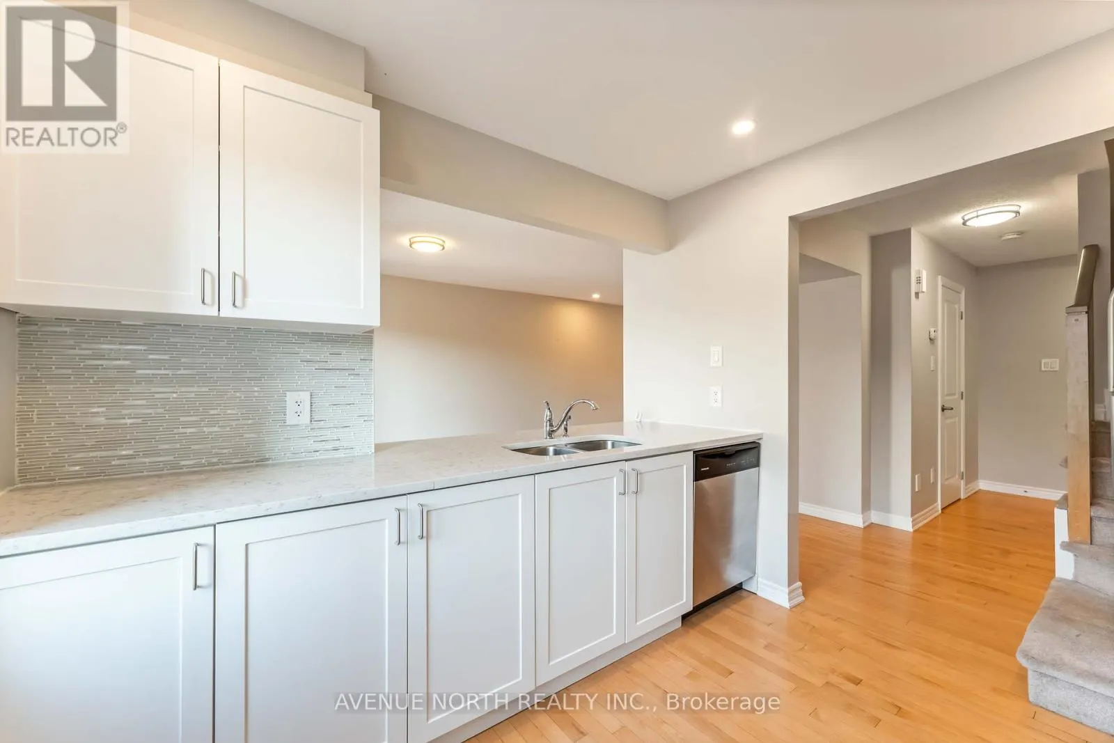191 SOLEIL AVENUE