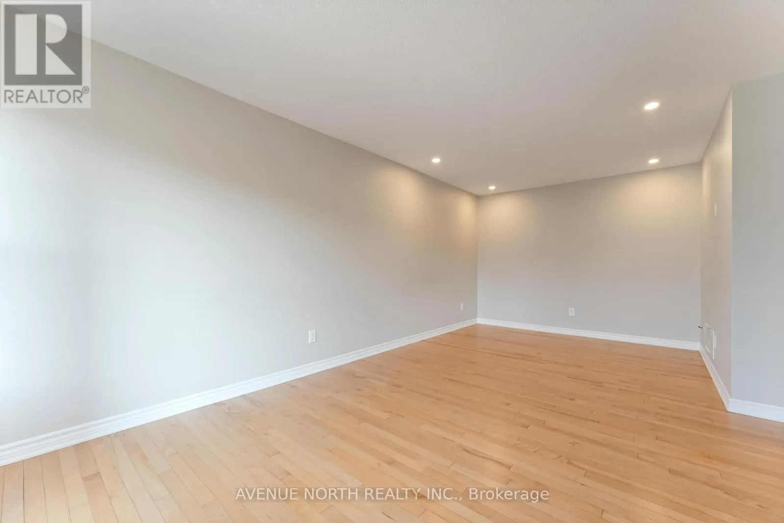 191 SOLEIL AVENUE