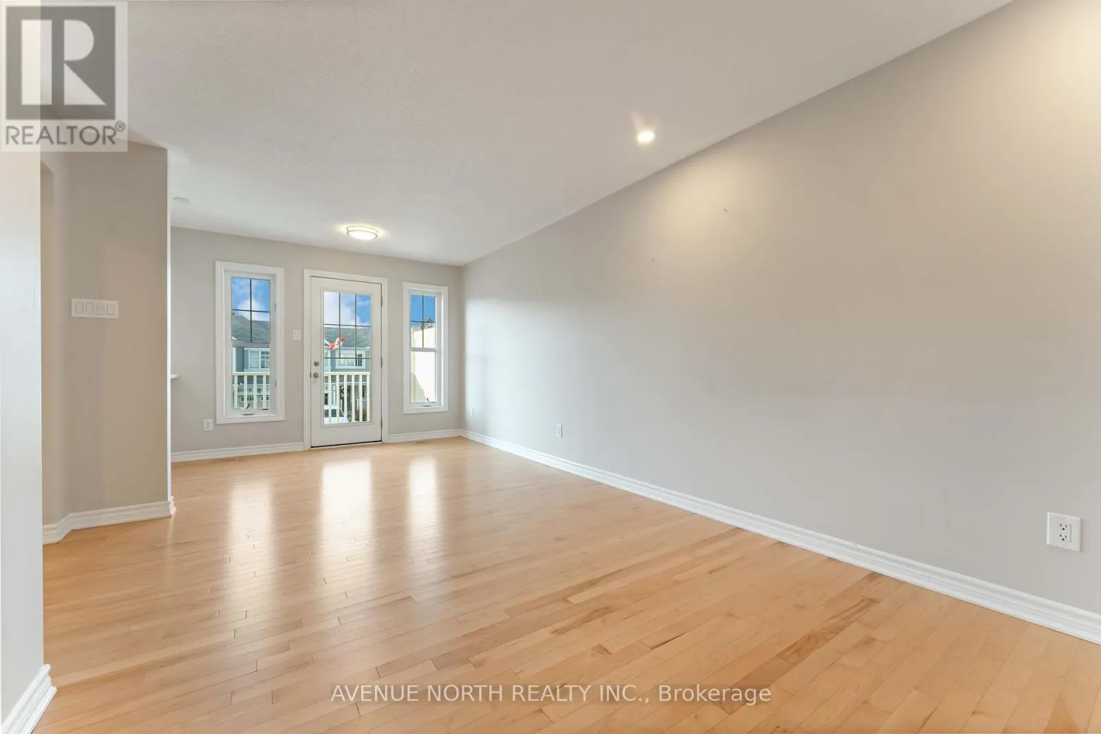 191 SOLEIL AVENUE