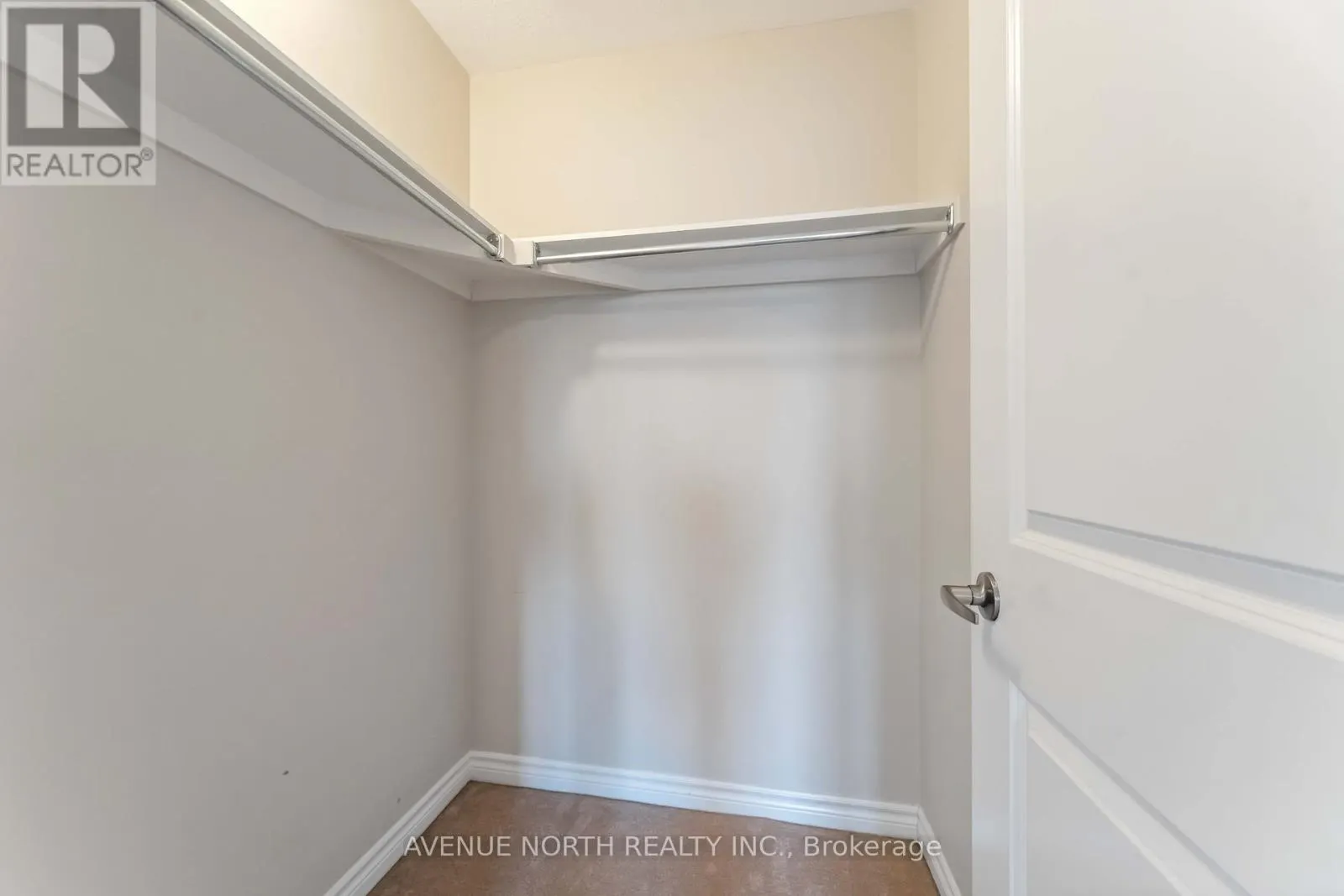 191 SOLEIL AVENUE