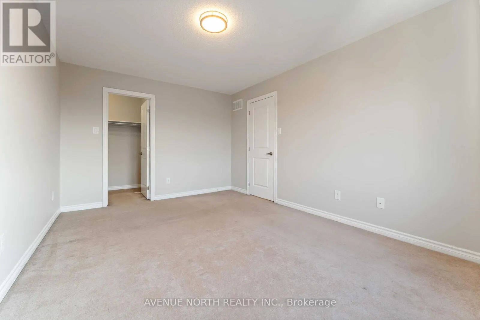 191 SOLEIL AVENUE