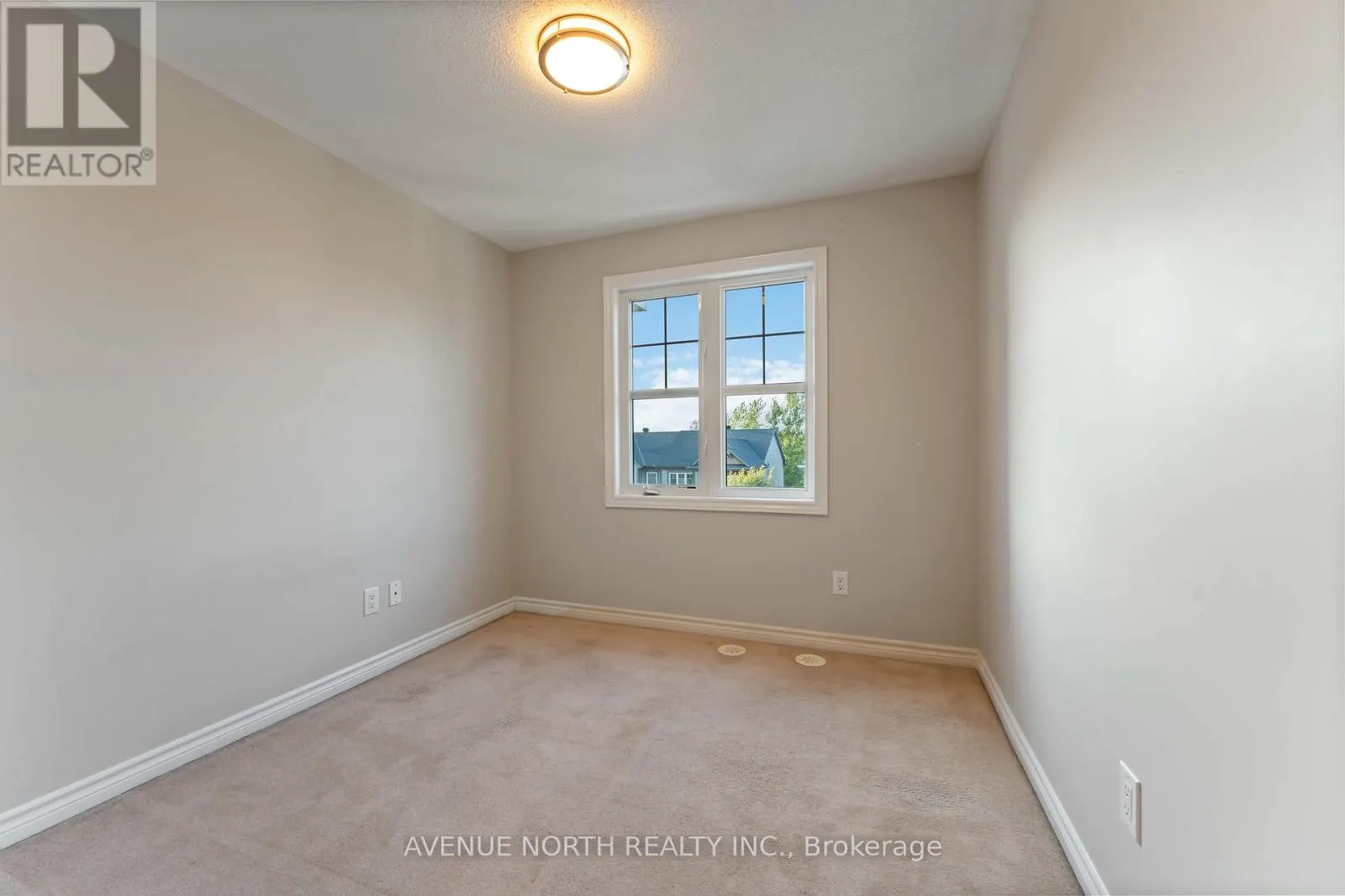 191 SOLEIL AVENUE