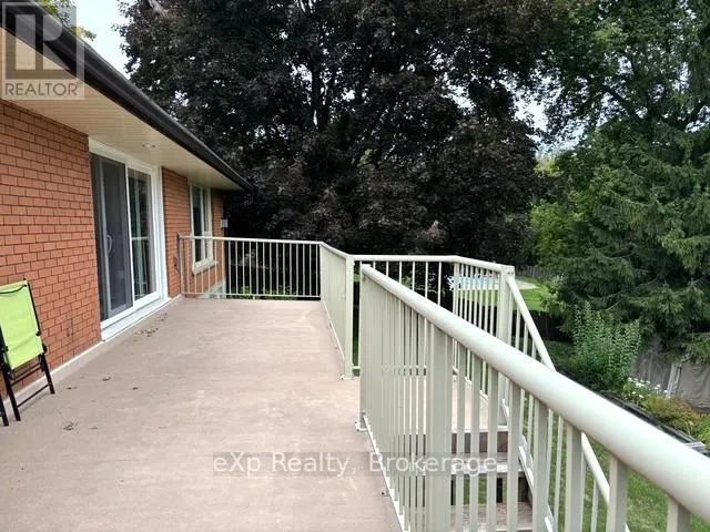 218 THOMAS STREET