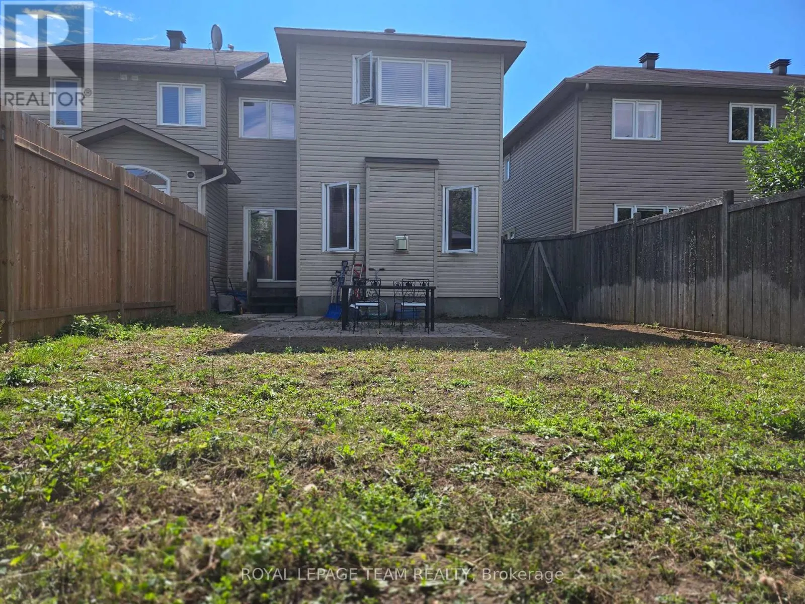 361 CELTIC RIDGE CRESCENT