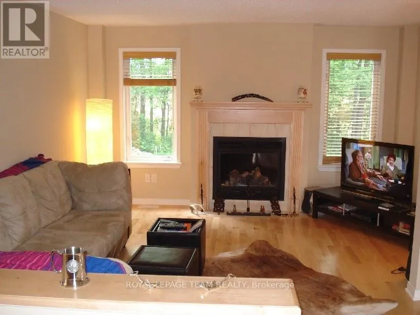361 CELTIC RIDGE CRESCENT