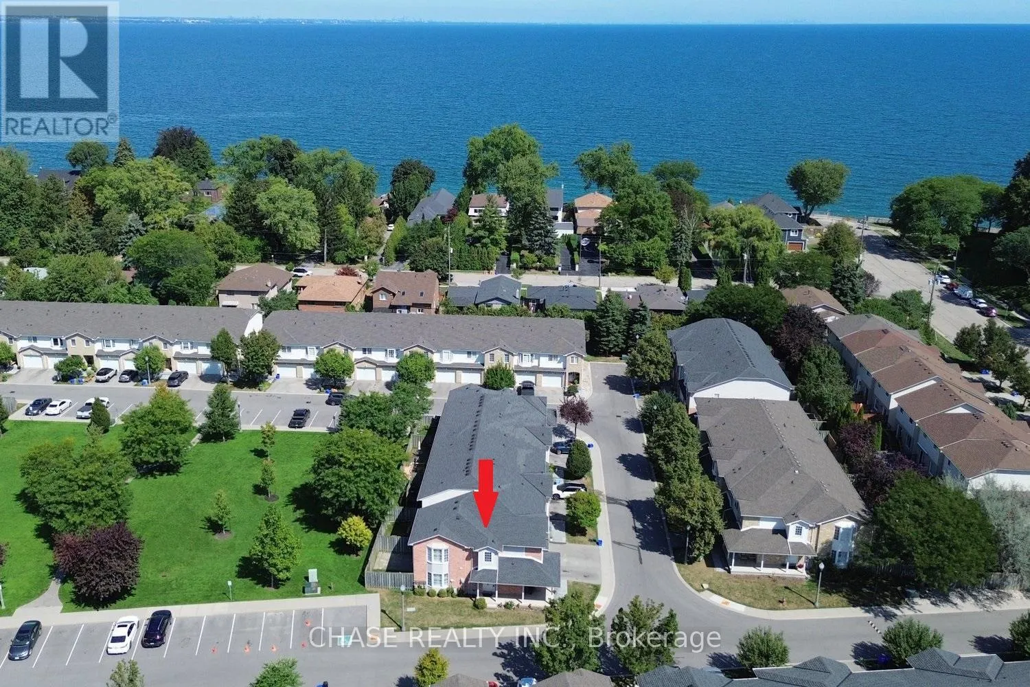 37 - 485 GREEN ROAD