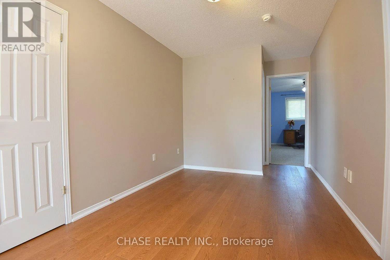 37 - 485 GREEN ROAD
