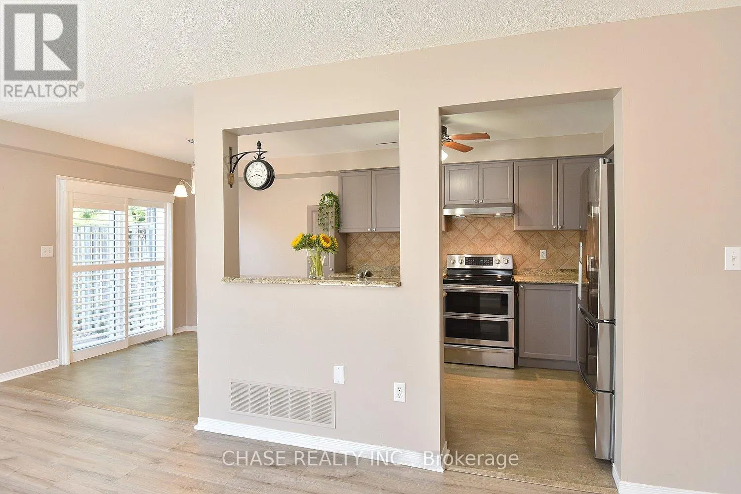 37 - 485 GREEN ROAD