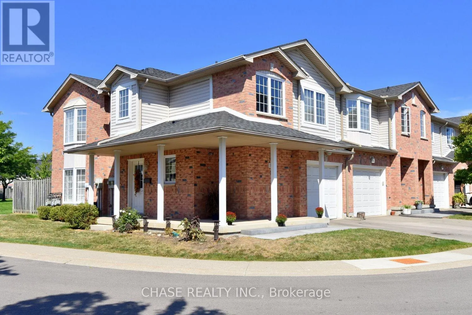 37 - 485 GREEN ROAD