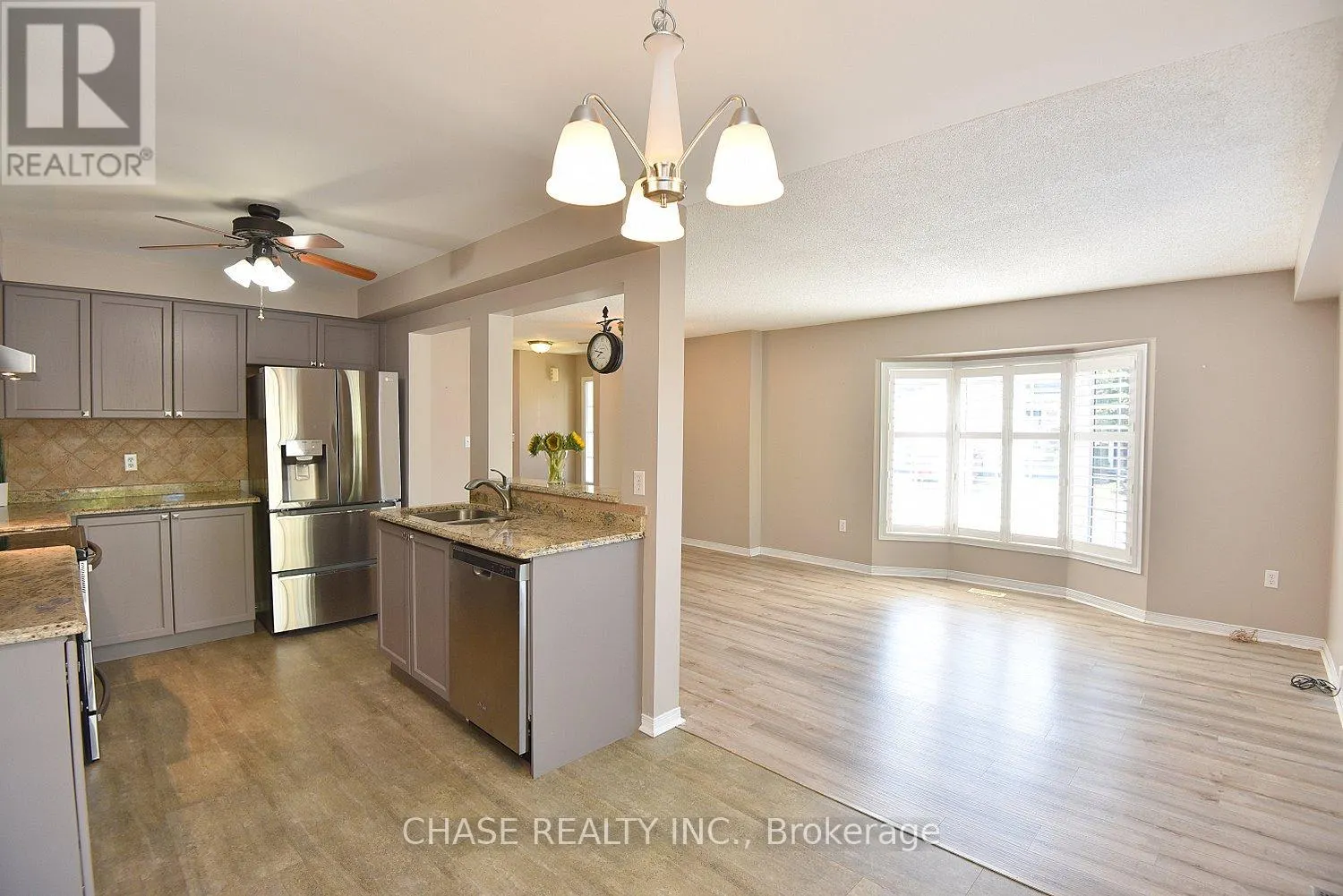 37 - 485 GREEN ROAD