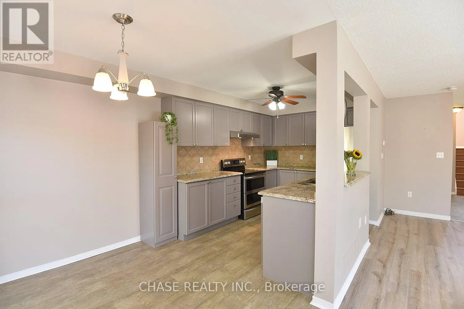 37 - 485 GREEN ROAD