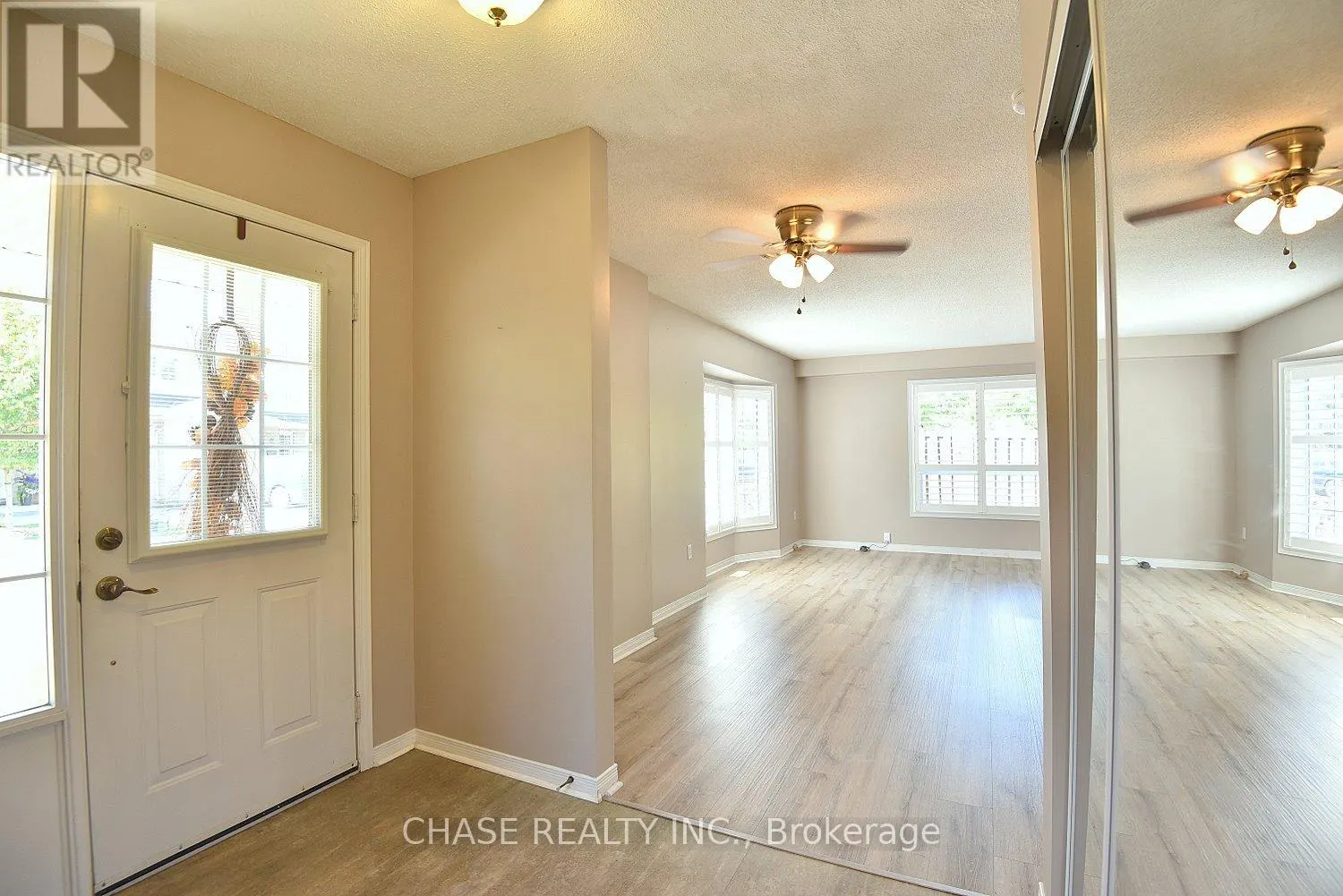 37 - 485 GREEN ROAD