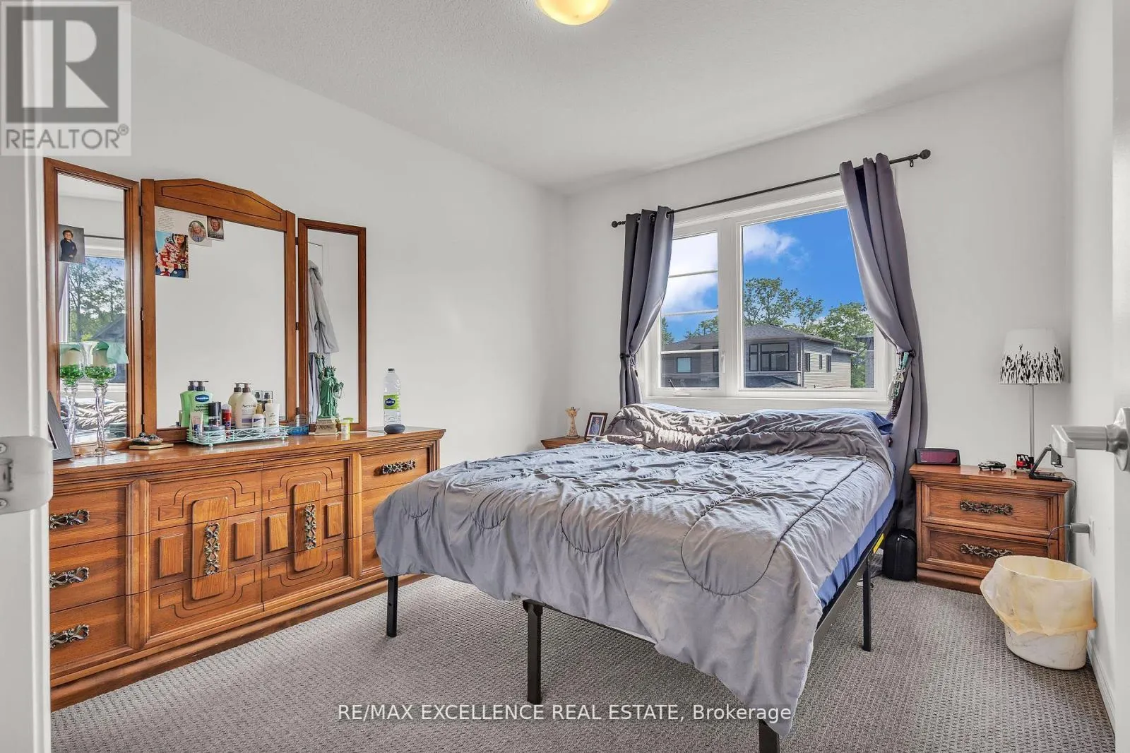 84 - 120 COURT DRIVE