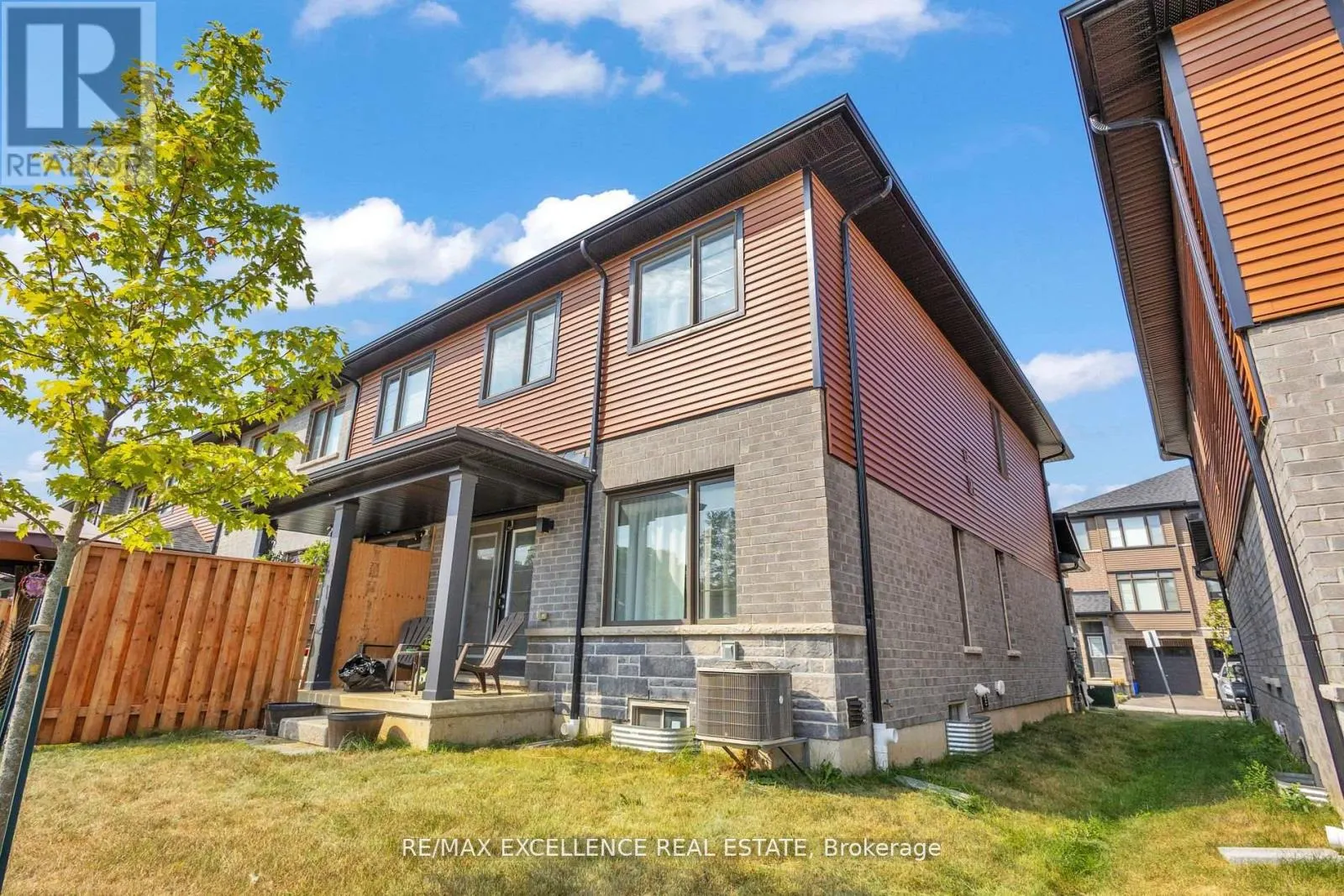 84 - 120 COURT DRIVE
