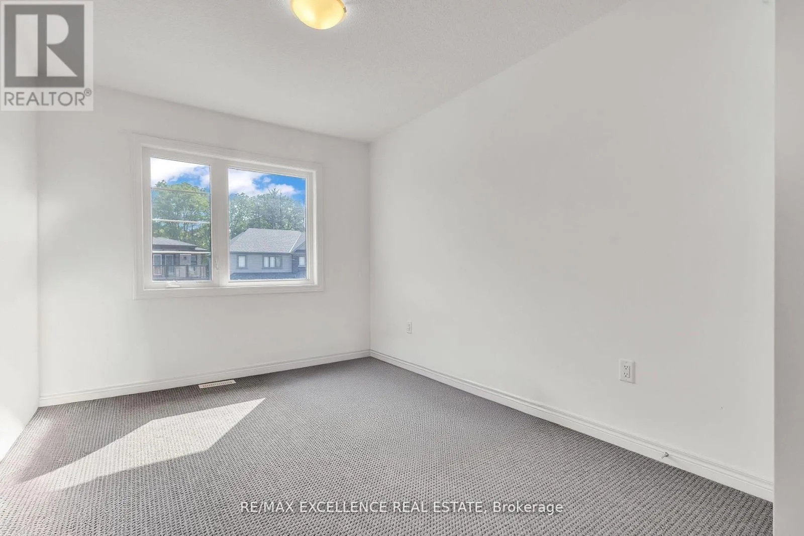84 - 120 COURT DRIVE