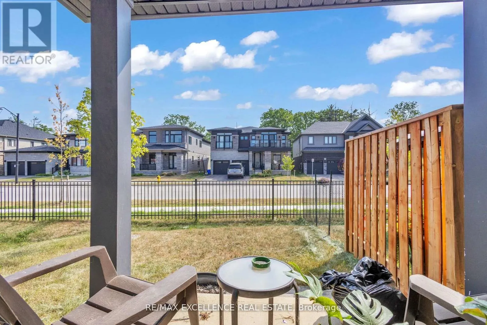 84 - 120 COURT DRIVE