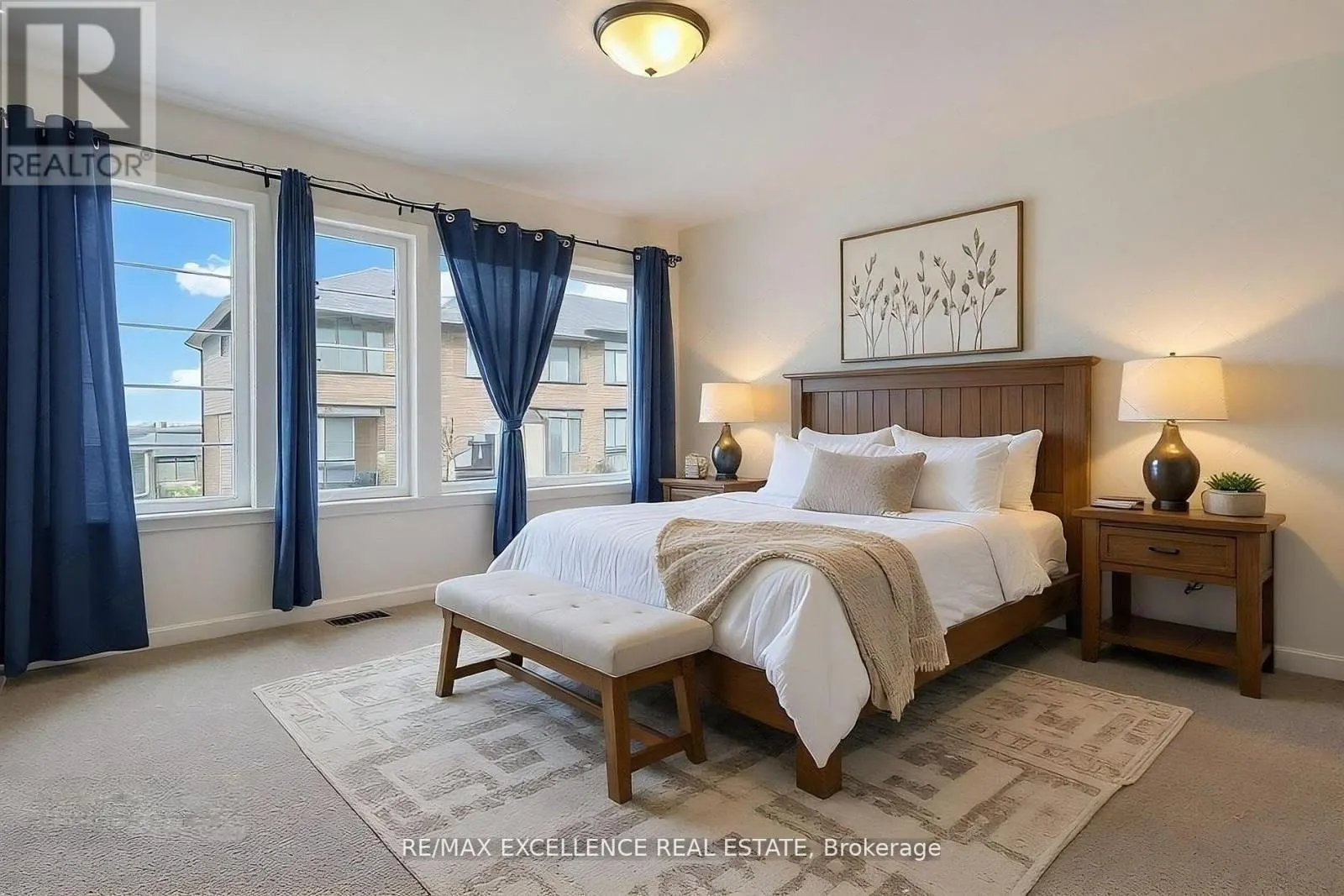 84 - 120 COURT DRIVE