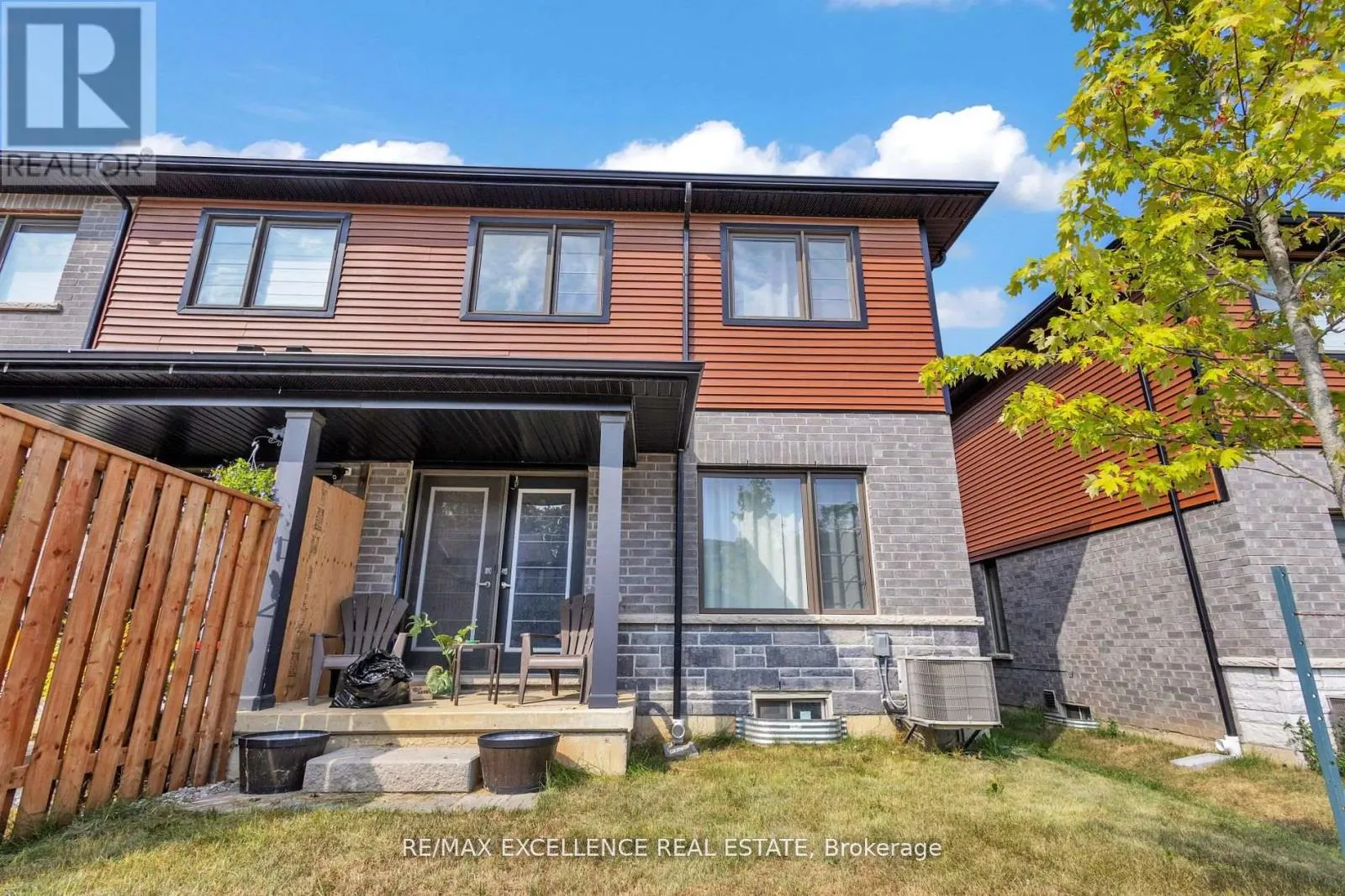 84 - 120 COURT DRIVE