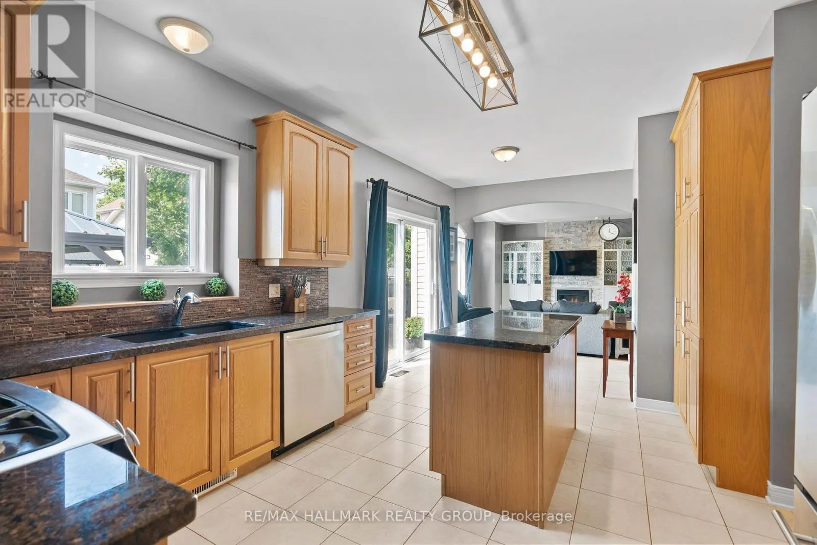 37 WILDERNESS WAY