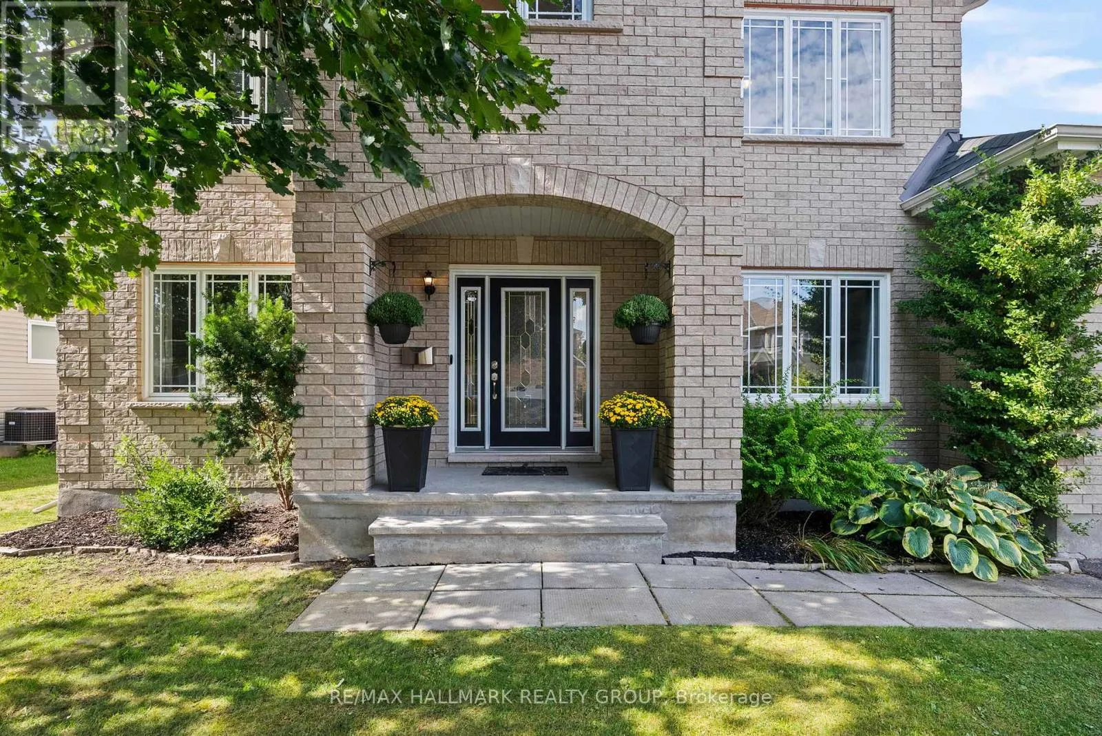 37 WILDERNESS WAY