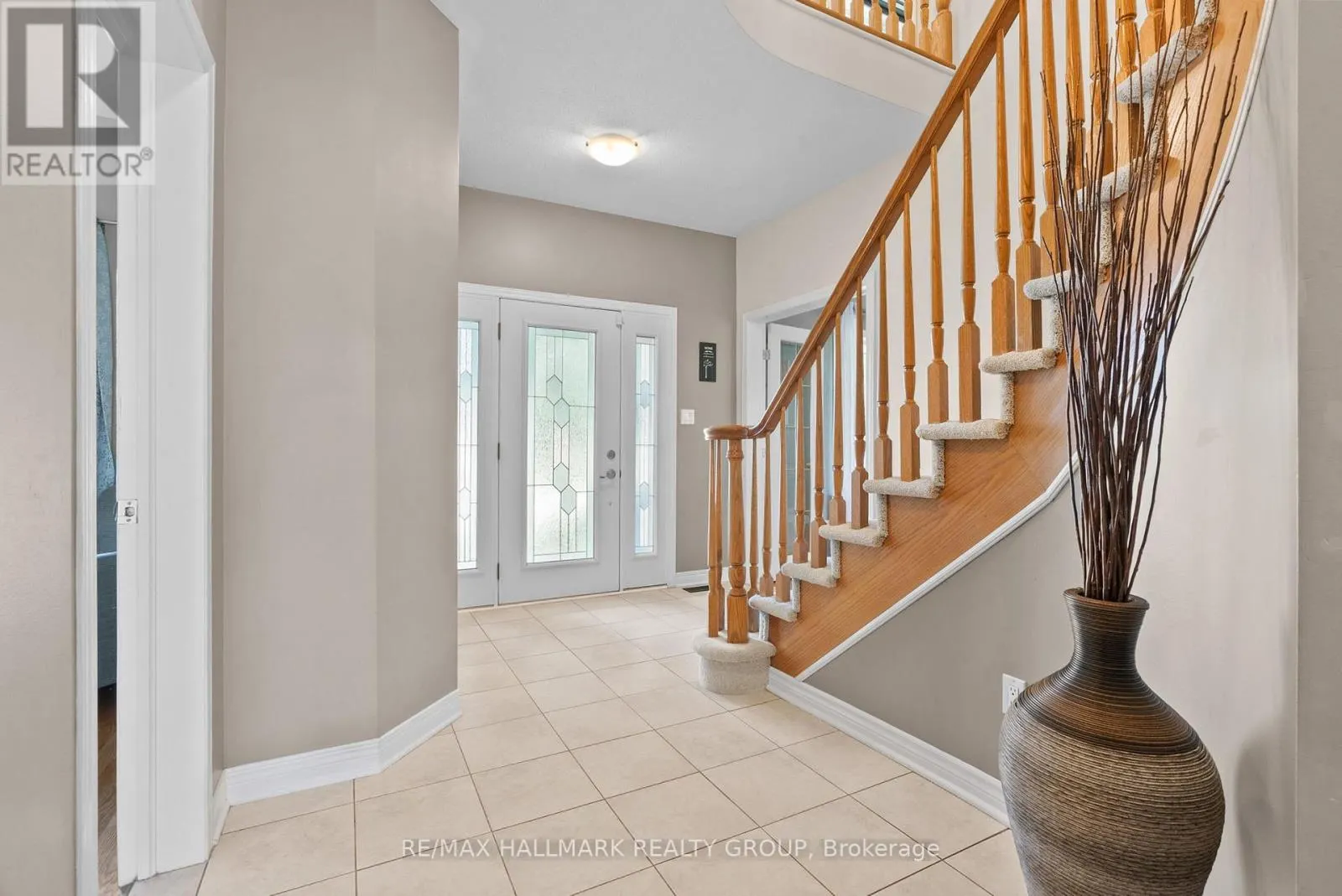 37 WILDERNESS WAY