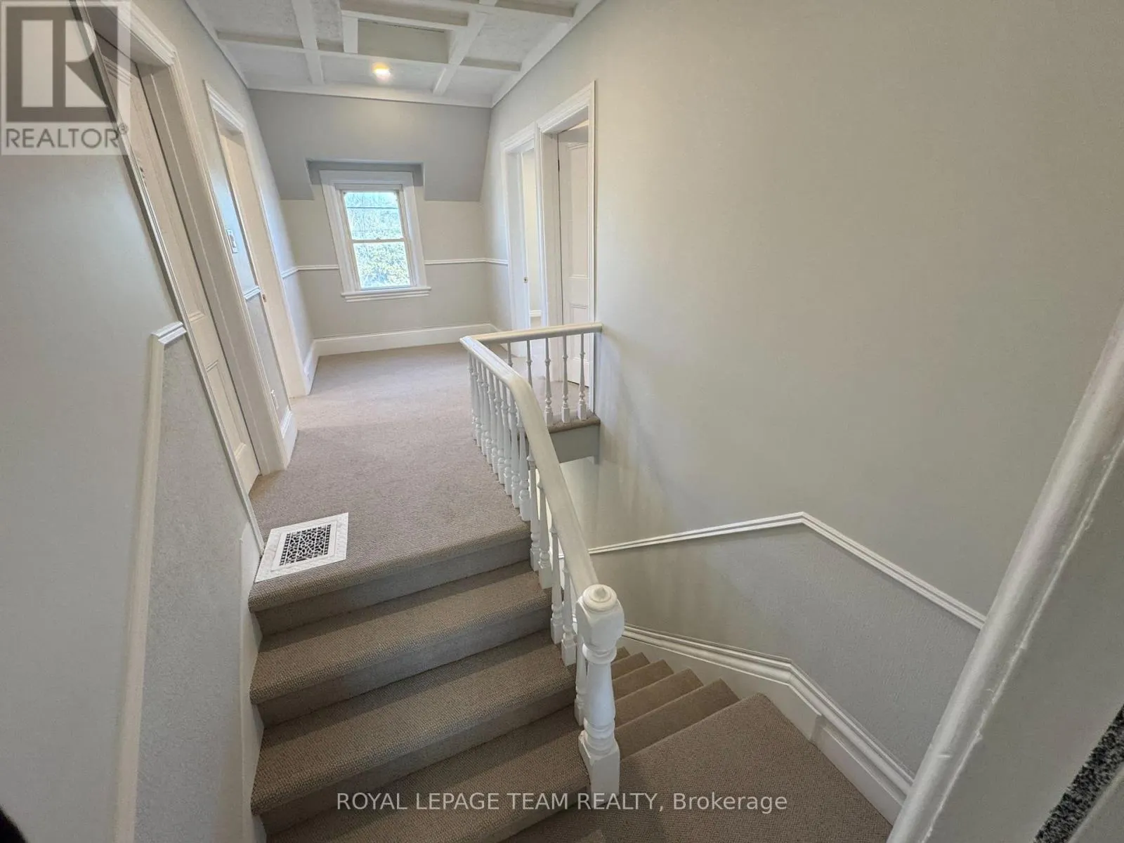 1022 BRIDGE STREET