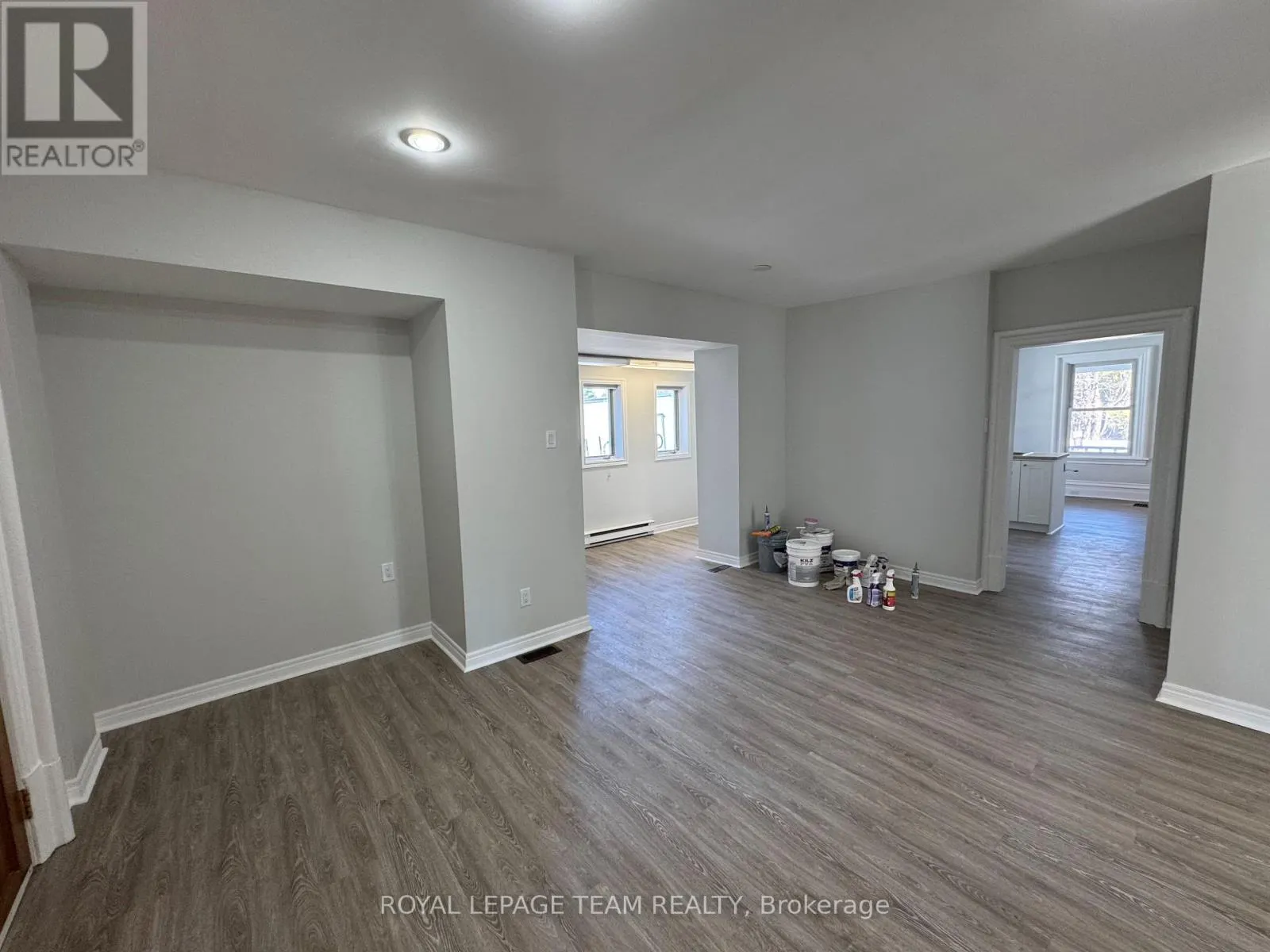 1022 BRIDGE STREET