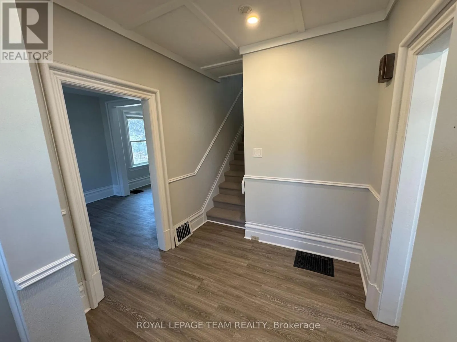 1022 BRIDGE STREET