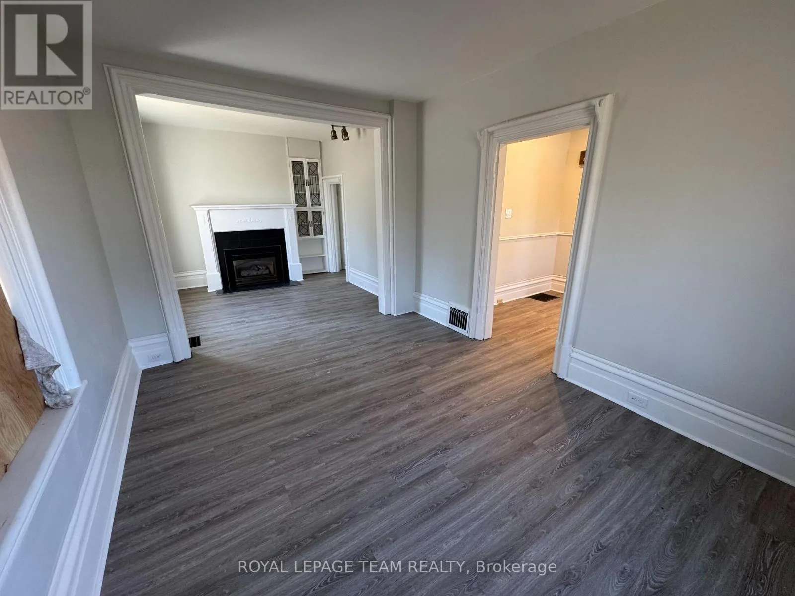 1022 BRIDGE STREET
