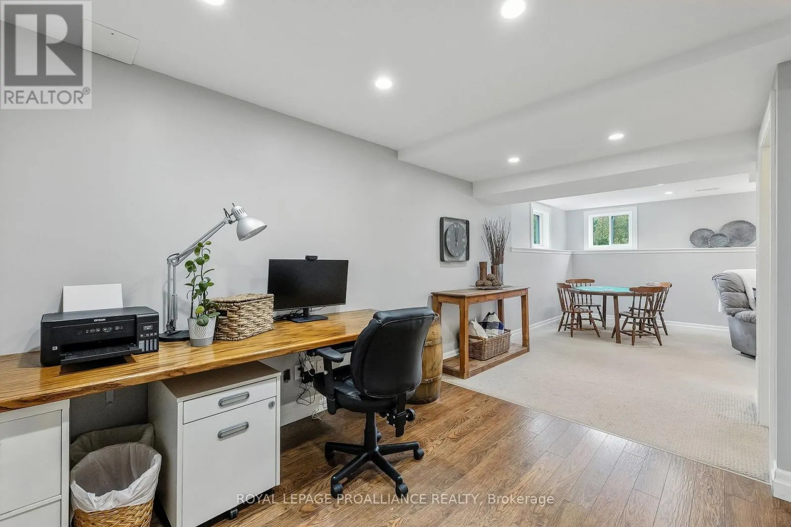 13799 COUNTY 21 ROAD