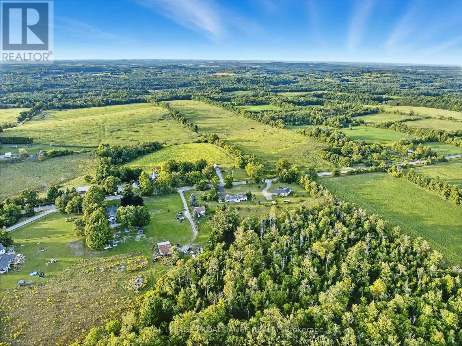 13799 COUNTY 21 ROAD