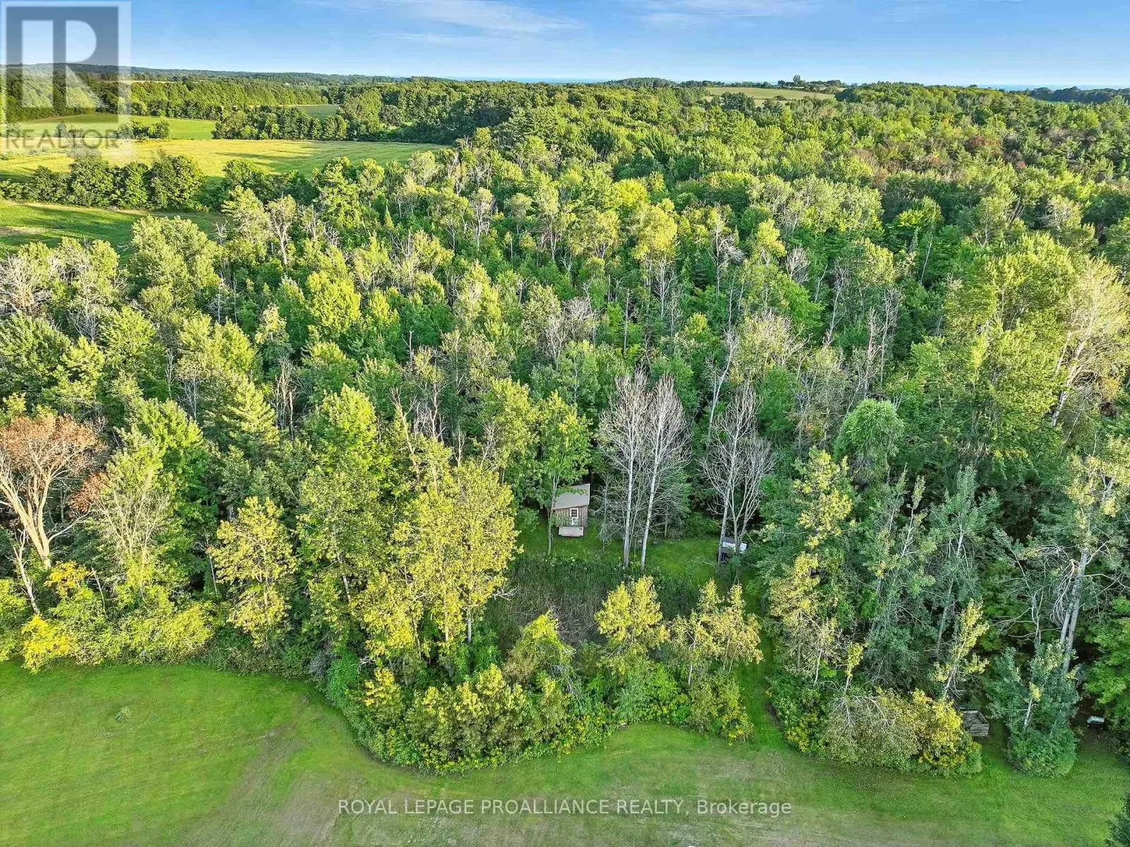 13799 COUNTY 21 ROAD