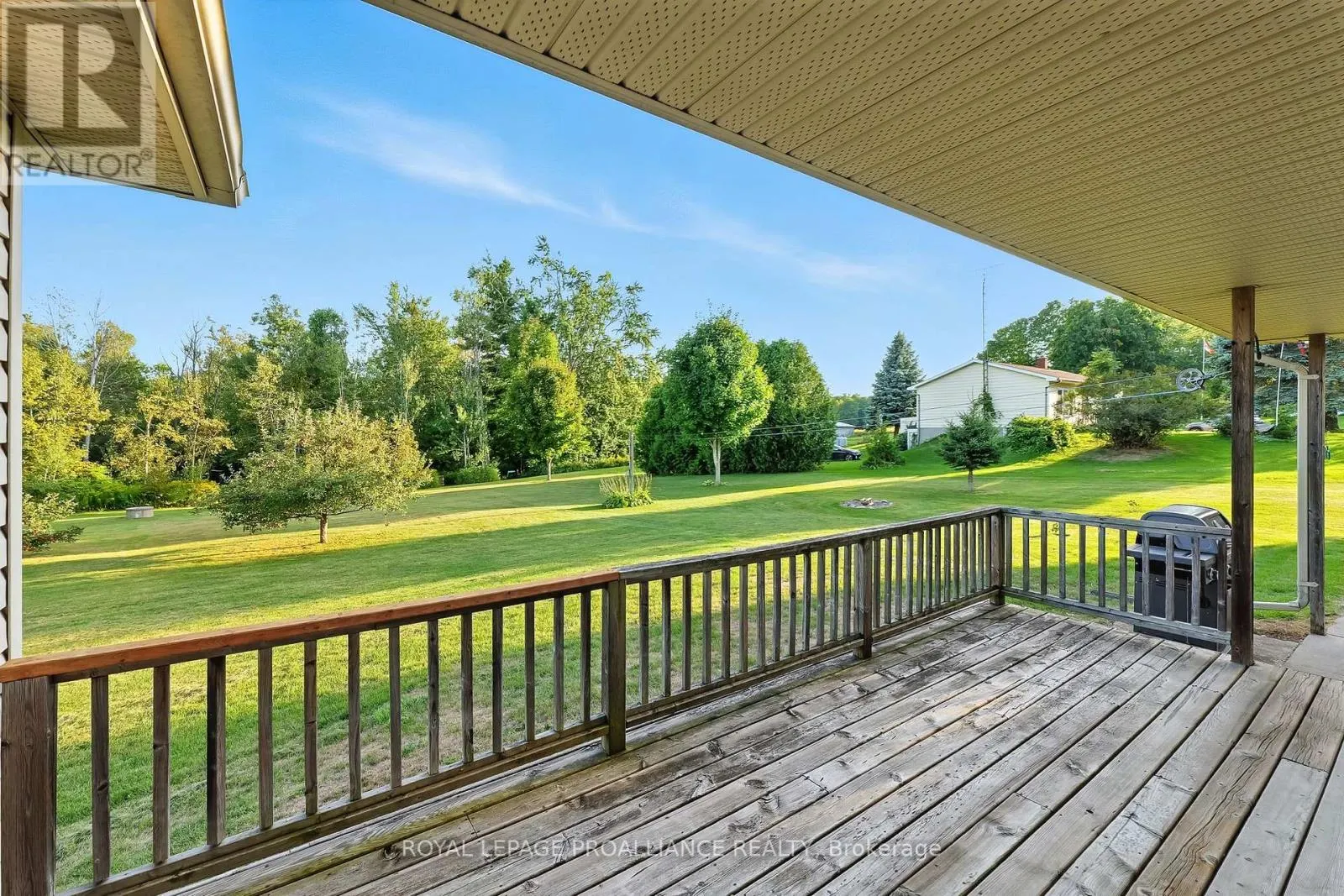 13799 COUNTY 21 ROAD